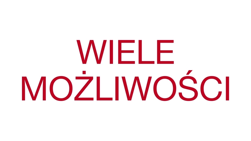 Przedstawiamy innowacyjną wkrętarko wiertarkę SFE 2-A12 z wymiennym uchwytem narzędziowym, który zapewnia swobodę wykonywania prac.