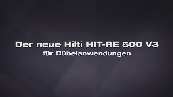 HIT_RE_500-V3_Anker_DE,AT,CH.mp4