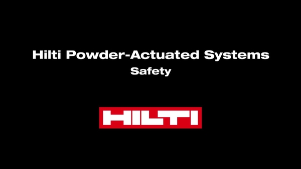 HNA DX TOOL SAFETY 2013 htv EN, “How to” video