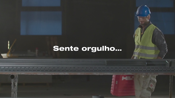BX 3-IF - Imparável. (Teaser)