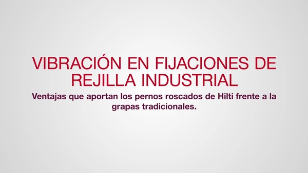 Ventajas clave de las espigas de rejilla de Hilti frente al uso de abrazaderas tradicionales en entornos costeros y ventajas para EPC y clientes/propietarios.