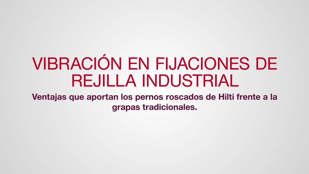 Ventajas clave de las espigas de rejilla de Hilti frente al uso de abrazaderas tradicionales en entornos costeros y ventajas para EPC y clientes/propietarios.