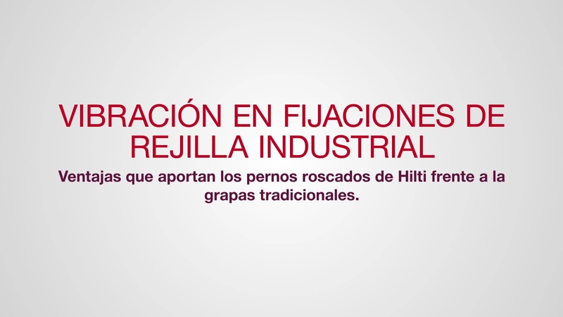 Ventajas clave de las espigas de rejilla de Hilti frente al uso de abrazaderas tradicionales en entornos costeros y ventajas para EPC y clientes/propietarios.