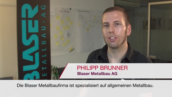 Die begeisterten Anwender der PROFIS Engineering Suite tauschen miteinander ihre Erfahrungen mit der Software aus und sprechen über die Highlights.