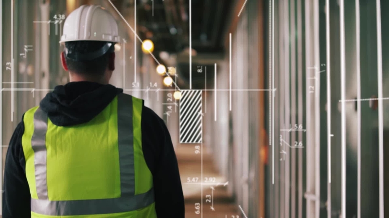 PD-E レーザーメーター - レーザーメーター - Hilti Japan PD-E レーザーメーター - レーザーメーター - Hilti Japan