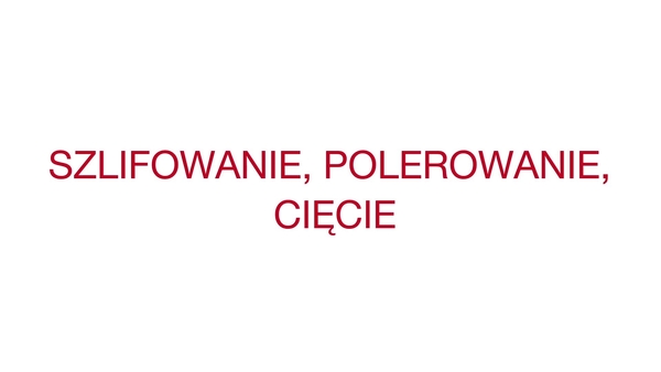 Nowa ściernica do matryc Hilti GDG 6-A22 – jedno urządzenie do wielu zastosowań.