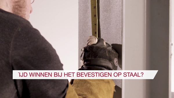 Promotievideo Maak het makkelijker
