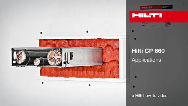 PLM_Hilti_Firestop_CP-660__htv_1080p-19.mp4