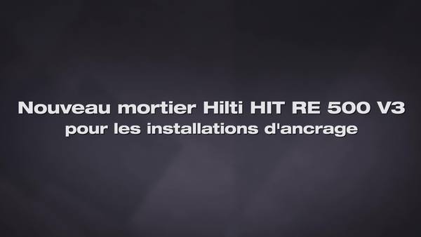 HIT_RE_500-V3_Anchor_CH_FR.mp4