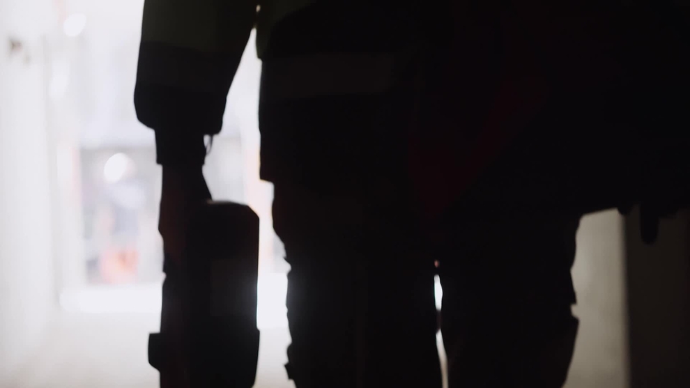 Presentatievideo van de Hilti HUS4 betonvijs