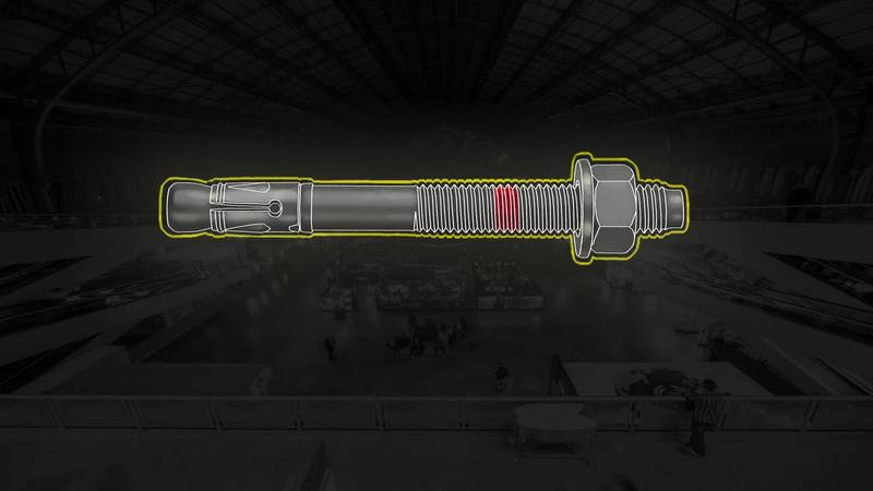 Image 6 of 13: HST3 - Coating.