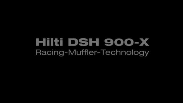 DSH 700-X, DSH 900-X_Muffler_htv_EN.mp4