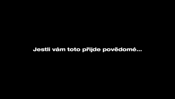 PR 3-HVSG - Jedinečná viditeľnosť. Jedinečná pevnosť.