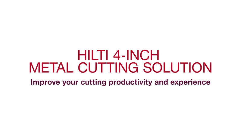 Image 7 of 13: Multiline AG AC-D promotional video