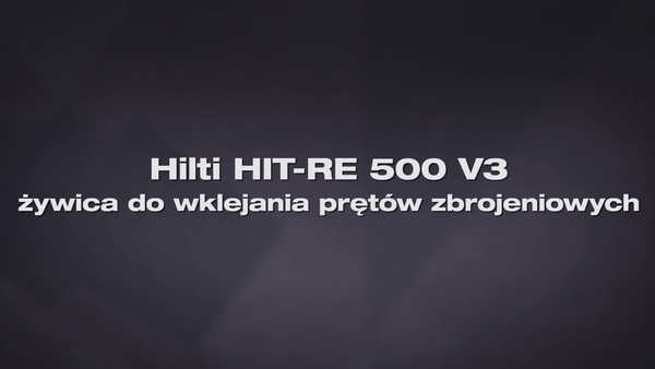 HIT_RE500_V3_Rebar_prv_PL.mp4