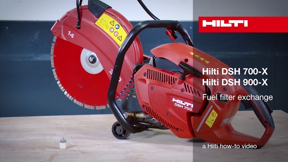 DSH700_Fuel-Filter_htv_EN.mp4