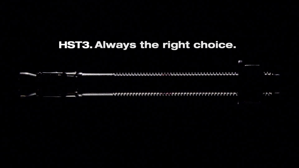 HST3 - paindlikkus, osa A.