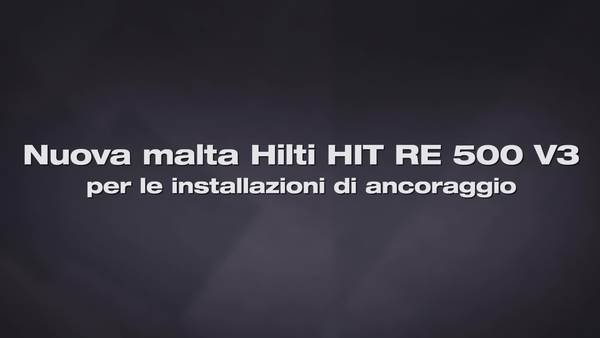 HIT_RE_500-V3_Anker_CH_IT.mp4