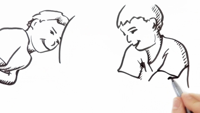 HIT HY200 système Scribble
