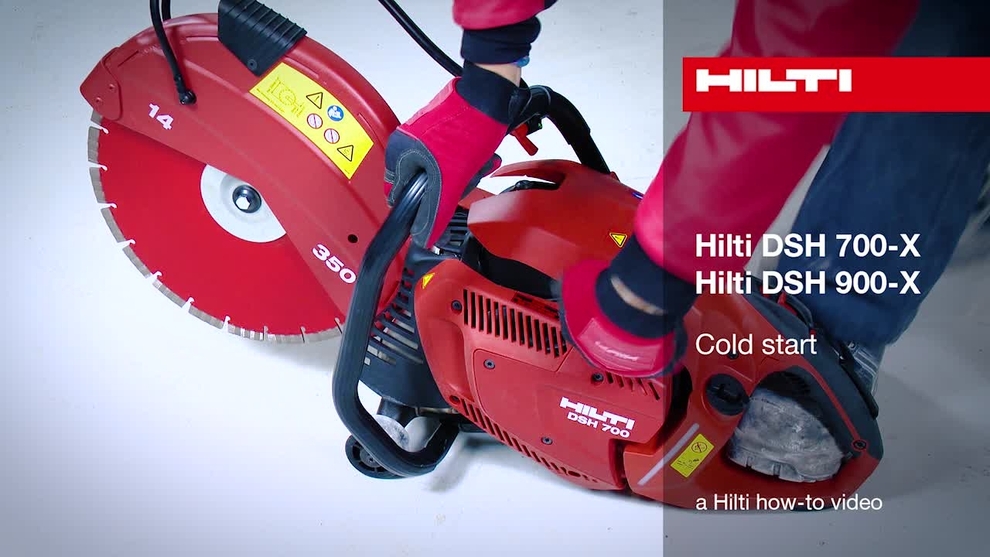 DSH_700X_900X_Start_Cold_htv_EN.mp4