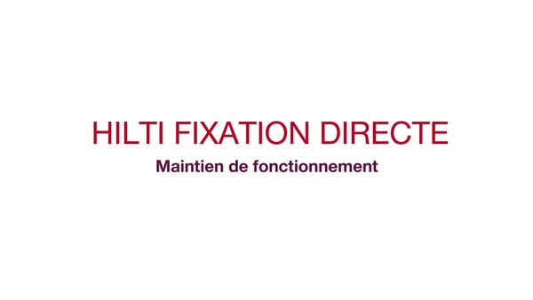 CIS Funktionserhaltsystem, integriert, BX 3, X-P b3 MX, X-EKB-FE 30 15 MX, X-EKB-FE 8 15 MX