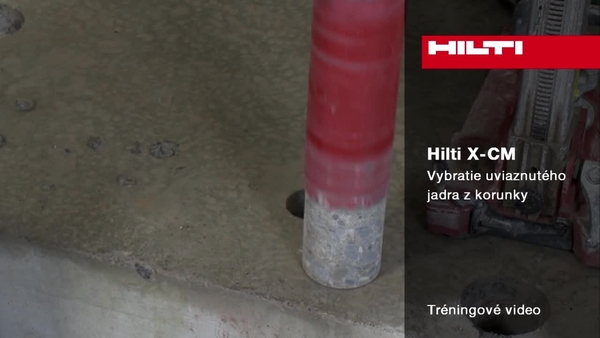 X-CM_Removal_of_core_htv_SK.mp4