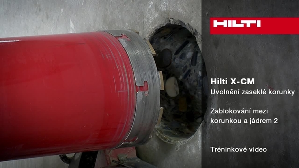 X-CM_Breaking_V2_htv_CZ.mp4