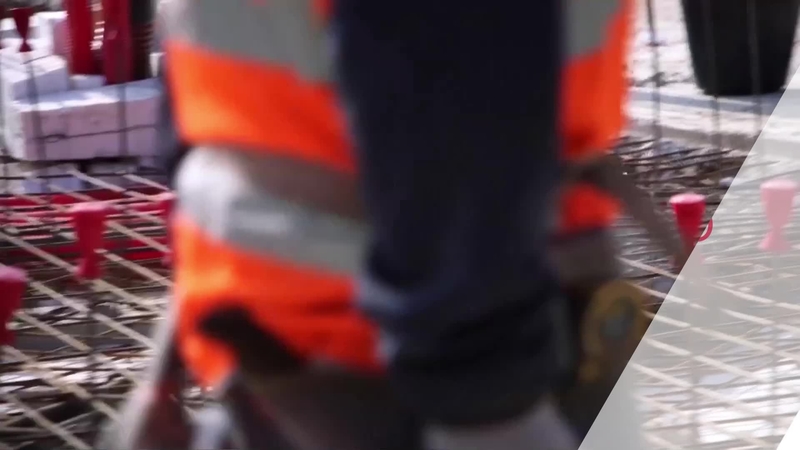 Hilti te30a36 sale
