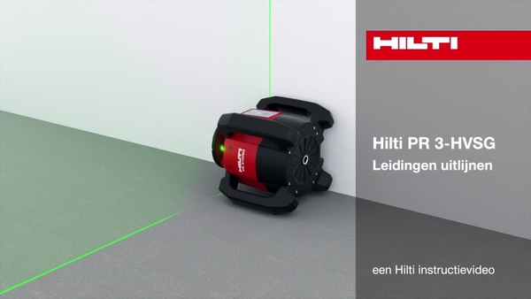 PR 3-HVSG_aligning_pipes_htv_BE_NL.mp4