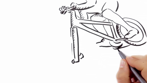 HIT HY200 s Hlt-Z Scribble - SK