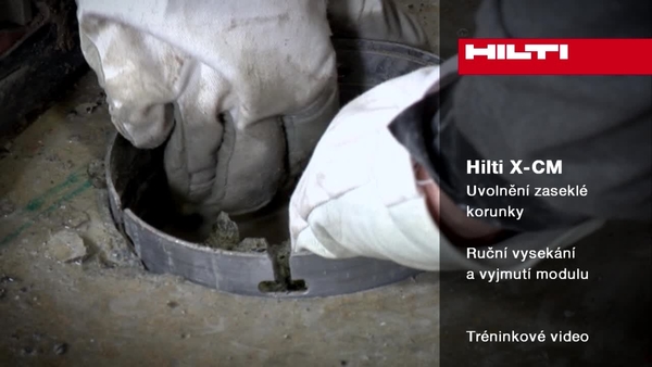 X-CM_Chiseling_htv_CZ.mp4