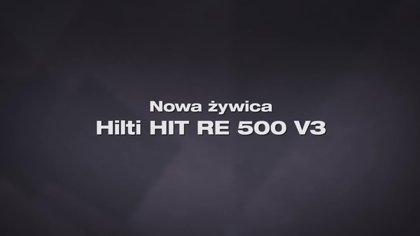 HIT_RE_500-V3_Anchor_PL.mp4