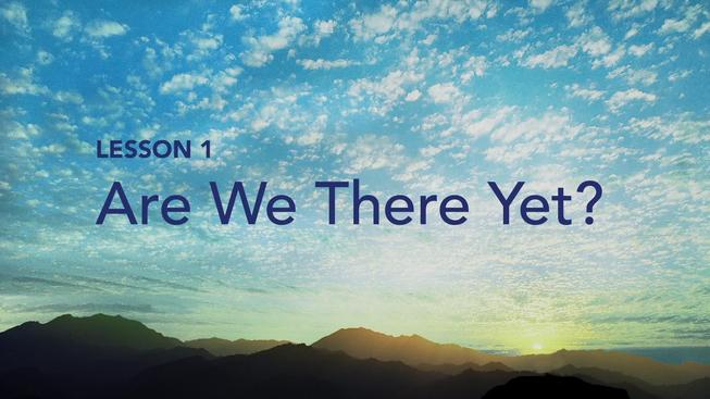 The Book Of Revelation The End Of The World Or Heaven On Earth