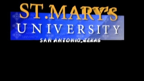 Thumbnail for UPWARD BOUND ANNUAL AWARDS LUNCHEON 2015