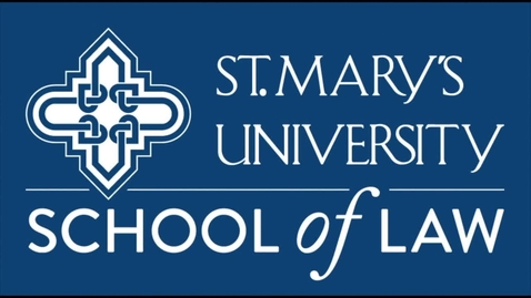Thumbnail for Law School Memories of the  Class of 2017
