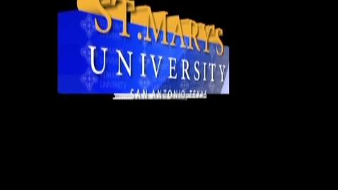 Thumbnail for Students In Recital-- October 26, 2015