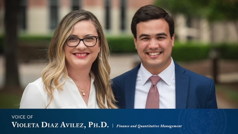 Thumbnail for Sebastian Avila--Presidential Award Recipient 2019