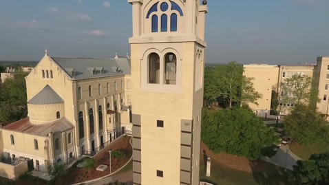 Thumbnail for Heritage Club Video Honoring the Class of 1967