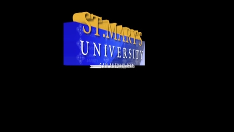 Thumbnail for 2015 Year in Review for December Graduates 2015