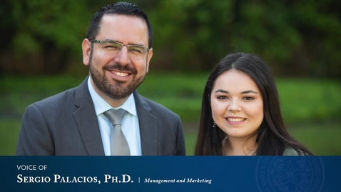 Thumbnail for Jennifer Baltizar Salinas  --Presidential Award Recipient 2019