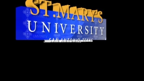 Thumbnail for 2015 Business Week - Student and Faculty Award Recepients