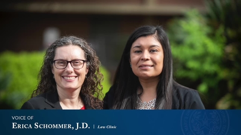 Thumbnail for Pilar Martinez  --Presidential Award Recipient 2019