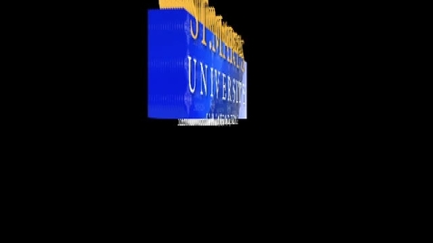 Thumbnail for Twelfth Annual Fall Commencement Exercises - December 15, 2012
