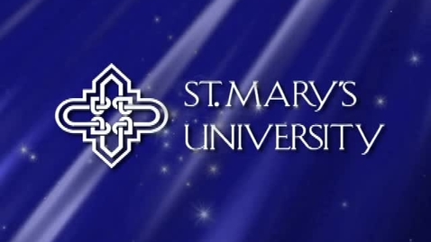 Thumbnail for A Spirituality for Faculty and Staff