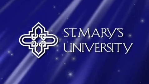 Thumbnail for Catholic Higher Education_  A Gift and Blessing for the Work of the Church
