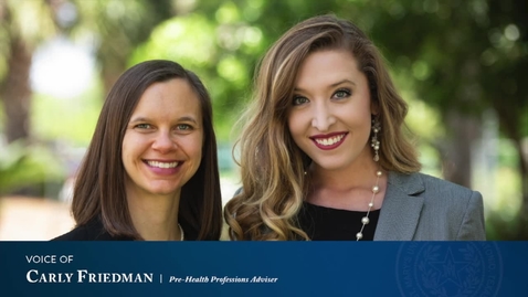 Thumbnail for Kathryn Ellebracht-Presidential Award Winner 2018