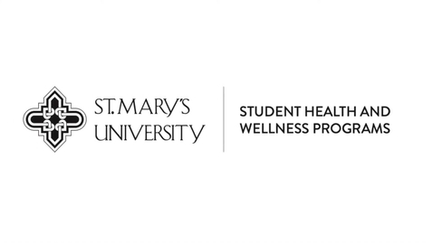 Thumbnail for Student Health Wellness programs • Fall 2024