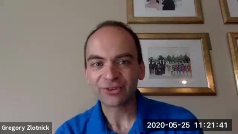 Thumbnail for GMT20200525-152138_Conversati_640x360