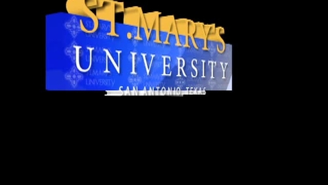 Thumbnail for Students in Recital-- April 7, 2014