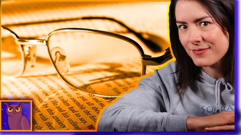 Thumbnail for How to Read a Textbook - Study Tips - Improve Reading Skills